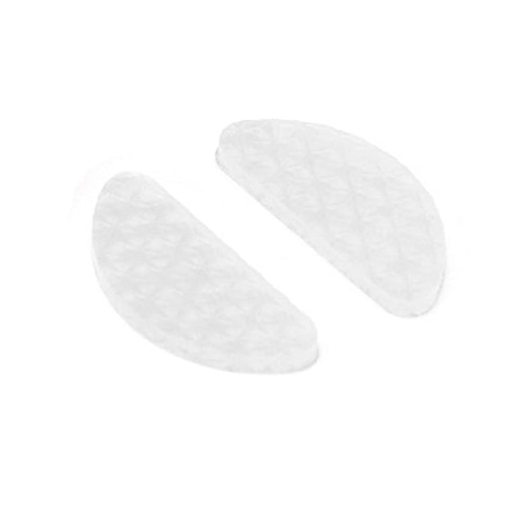 Shoe Insole Enhancers Kalsten