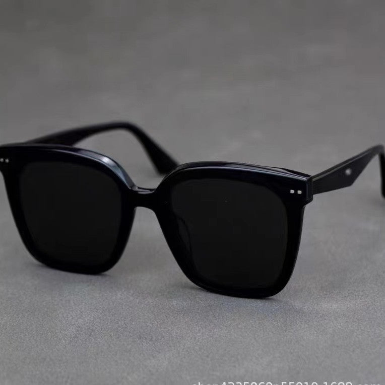 Women's stylish square sunglasses Kalsten 1780753604