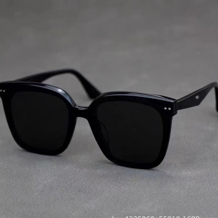 Women's stylish square sunglasses Kalsten 1780753604