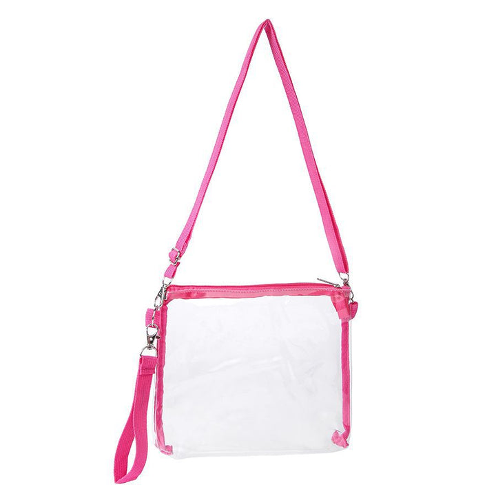 Leisure bag Kalsten