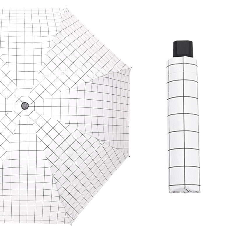 Ladies Umbrella Kalsten