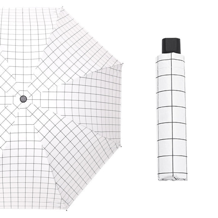 Ladies Umbrella Kalsten