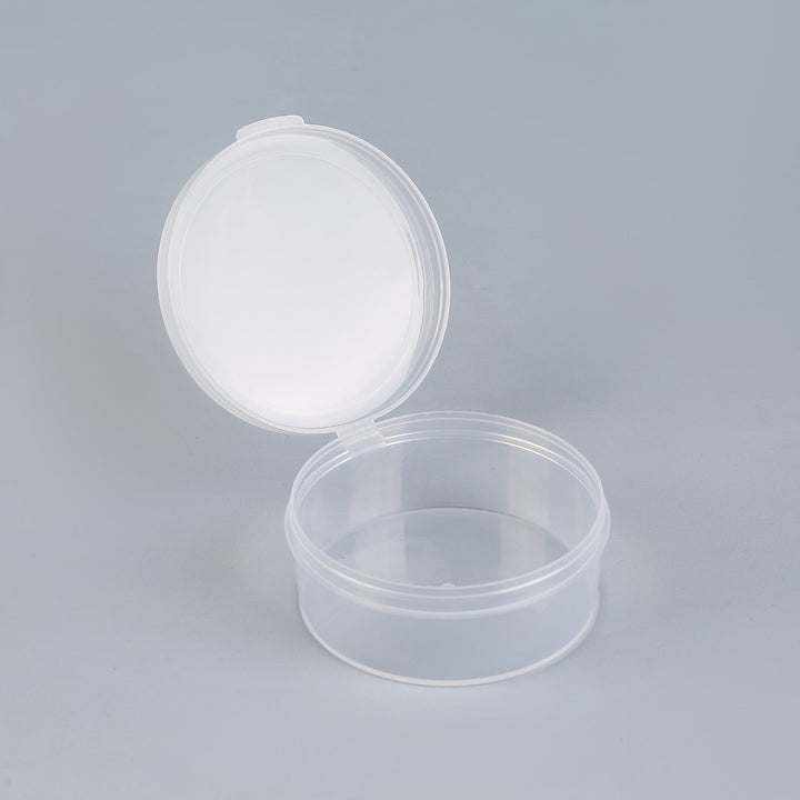 Multi-Functional Food Storage Container Kalsten