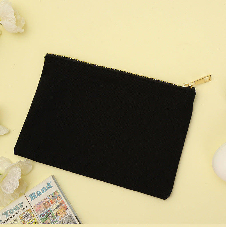Women practical cosmetic bag Kalsten