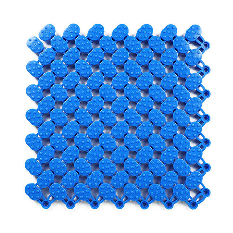 Non-Slip Bathroom Mat Kalsten
