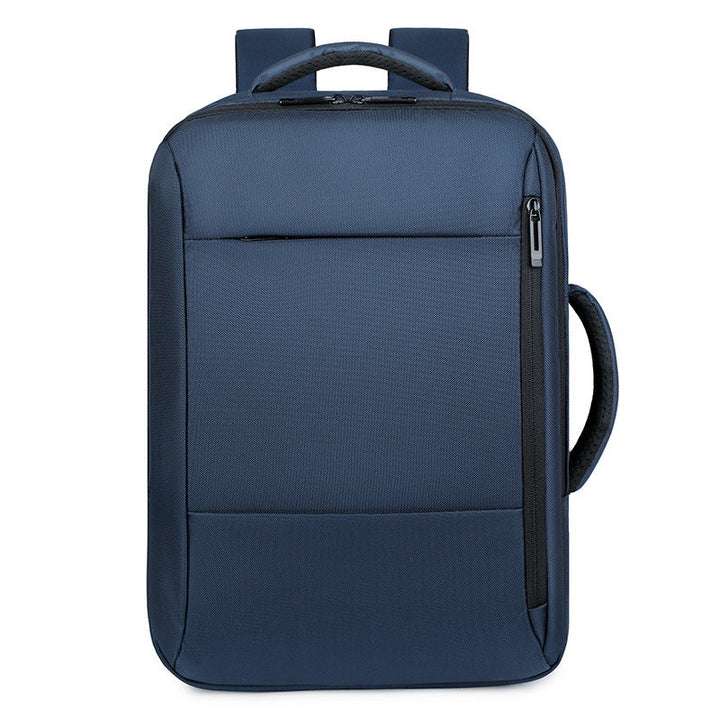 Lightweight Slim Business Backpack Kalsten