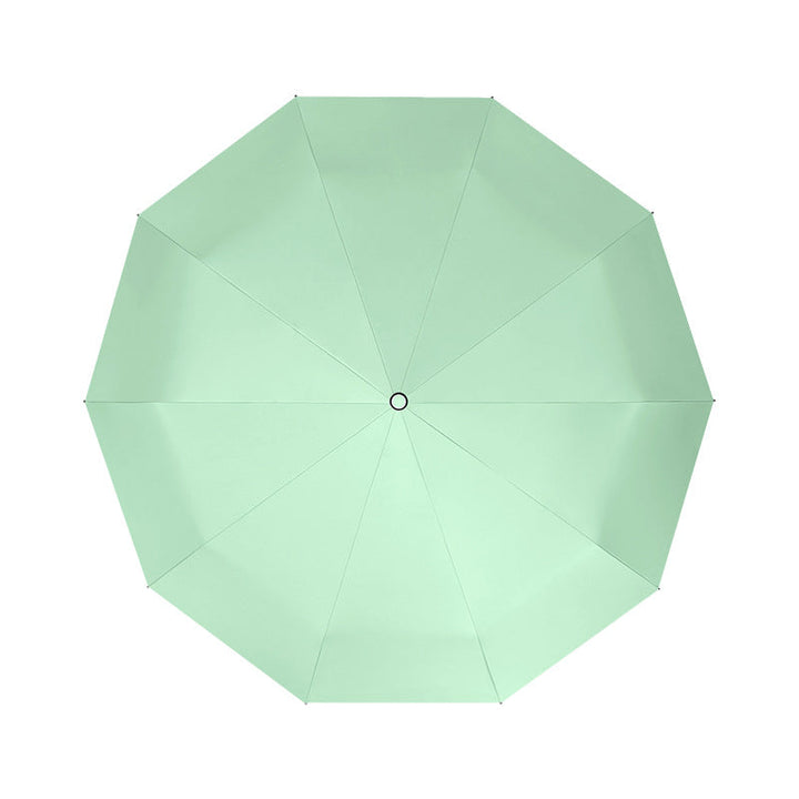 Ladies compact umbrella Kalsten