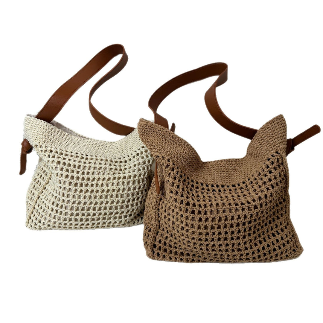 Practical Handbag Kalsten