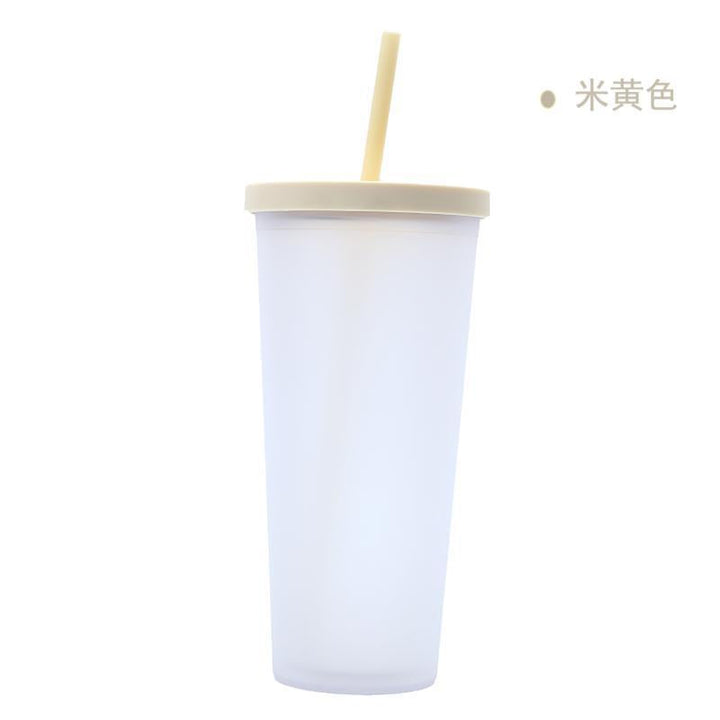 Ladies Drinking Cup Kalsten