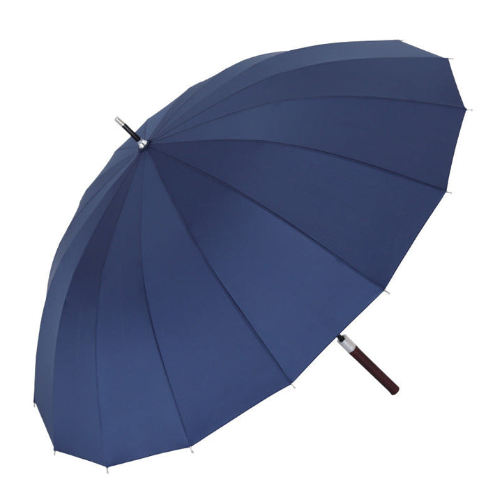 Women's Large Format Umbrella Kalsten