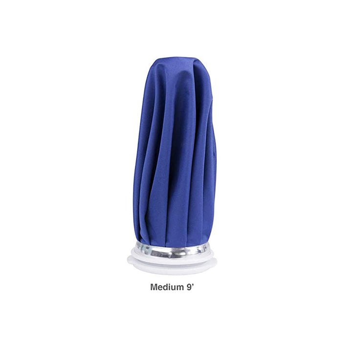 Hot and Cold Therapy Wrap Kalsten