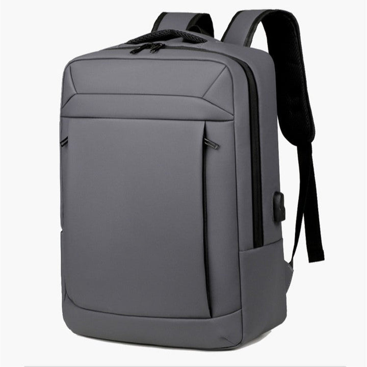 Professional Laptop Briefcase Kalsten