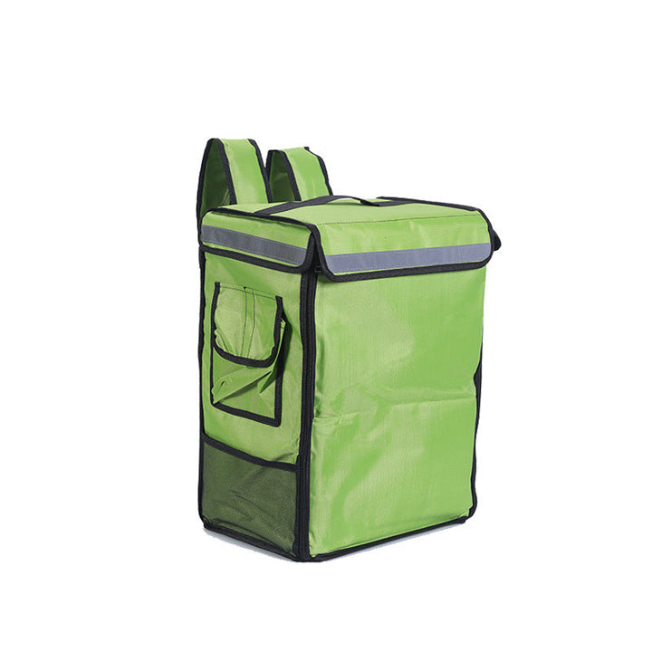 Unisex Kühl Backpack Kalsten