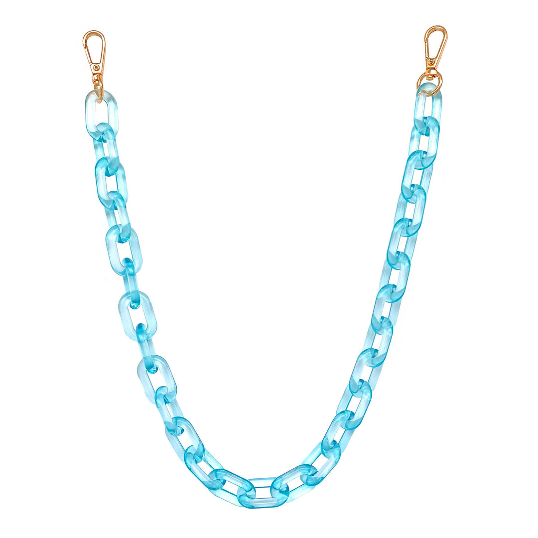 Chunky Eyewear Chain Holder Kalsten