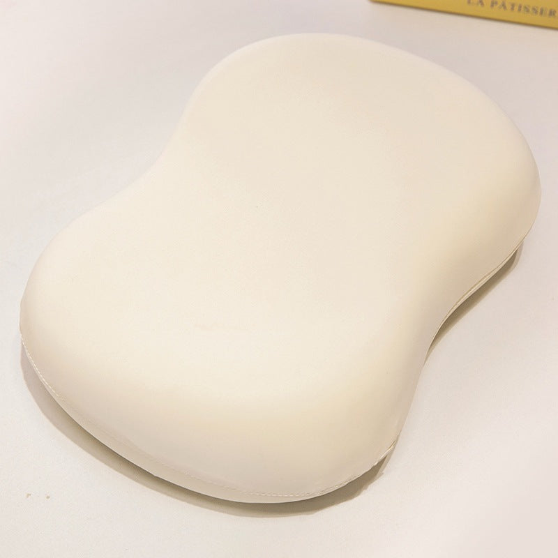 Ergonomic Rice Cooker Pillow Kalsten