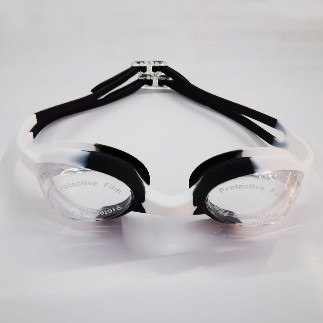 Swimming goggles Kalsten