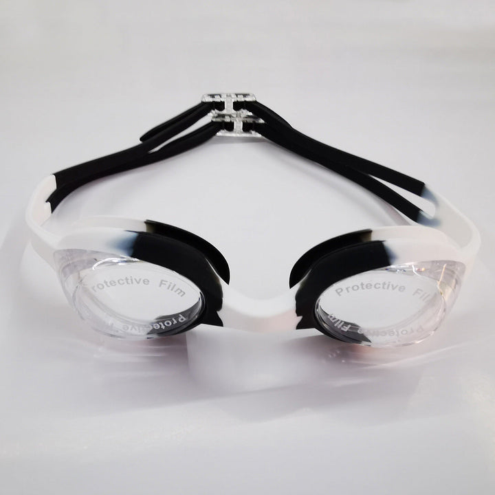 Swimming goggles Kalsten