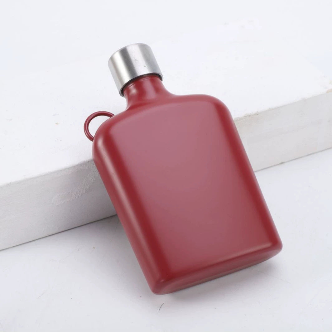 Women Insulated Water Bottle Kalsten