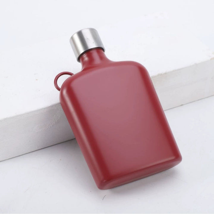 Women Insulated Water Bottle Kalsten