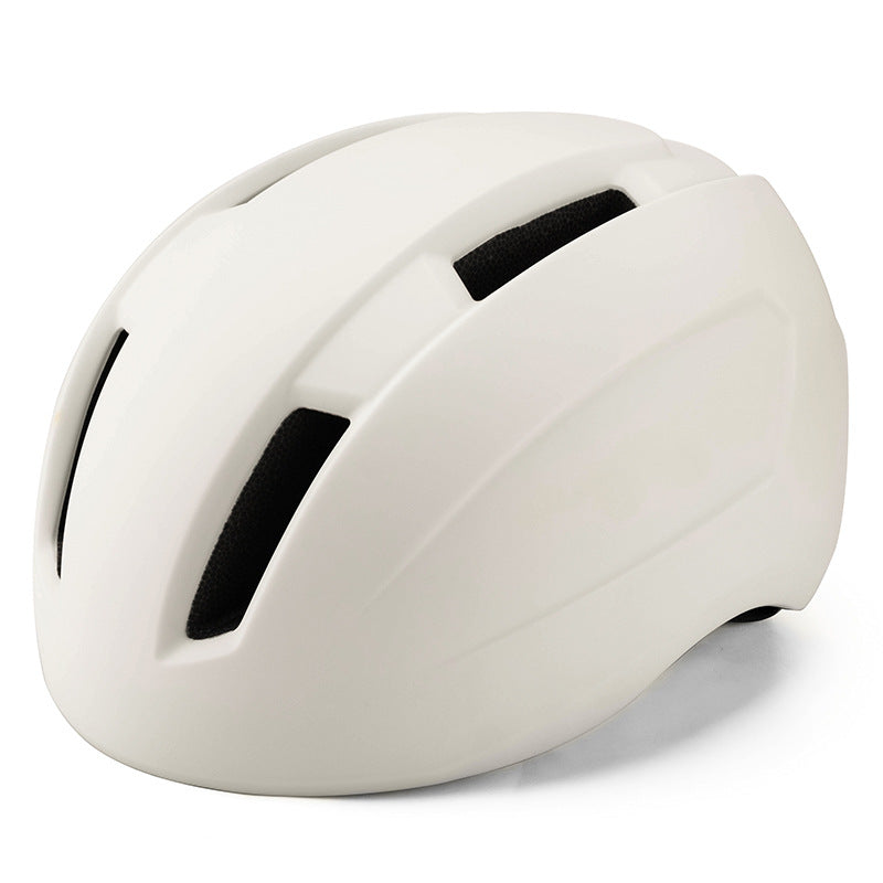 Cycling Helmet Kalsten