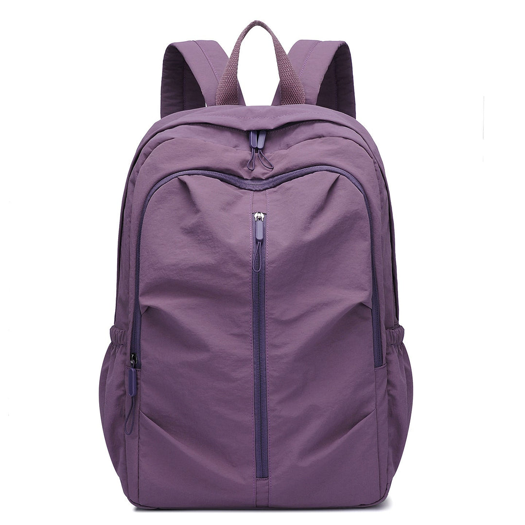 Versatile Lightweight Travel Backpack kalsten