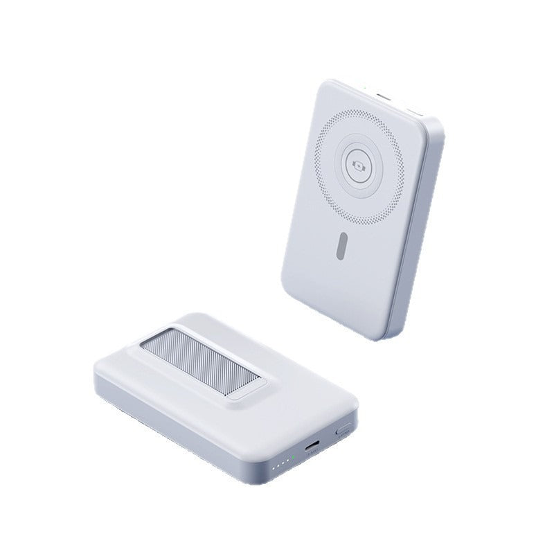 WLAN surveillance camera Kalsten