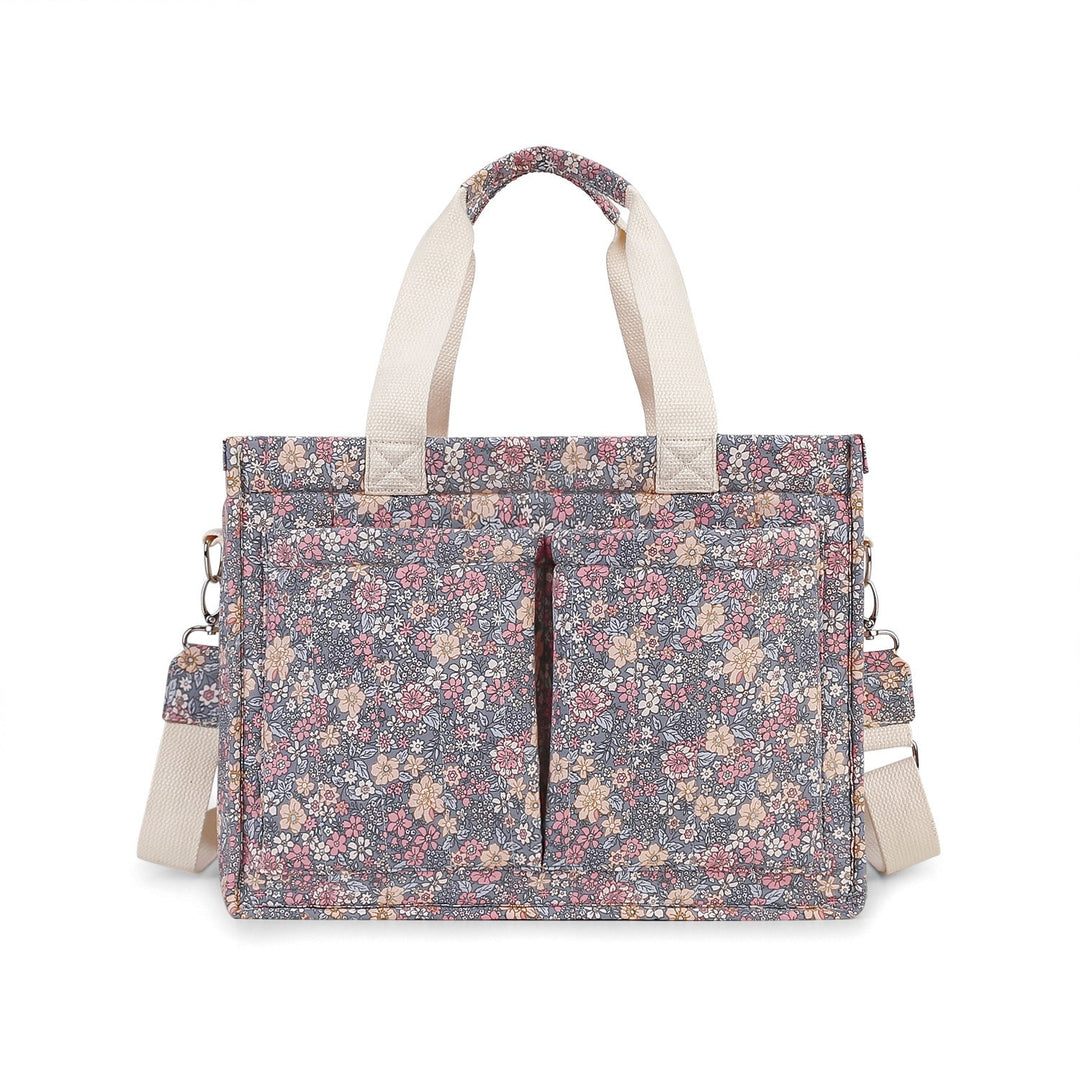 Stylish and Versatile Bag Kalsten