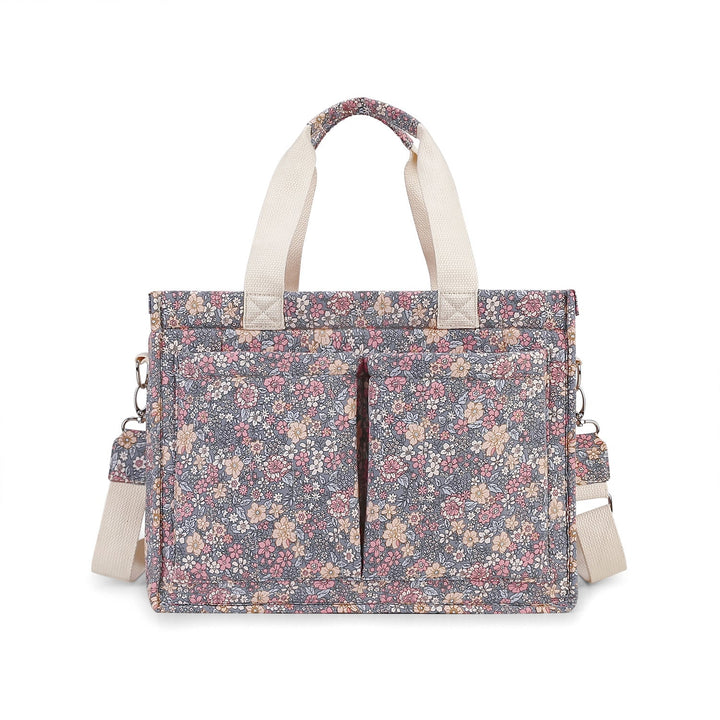Stylish and Versatile Bag Kalsten