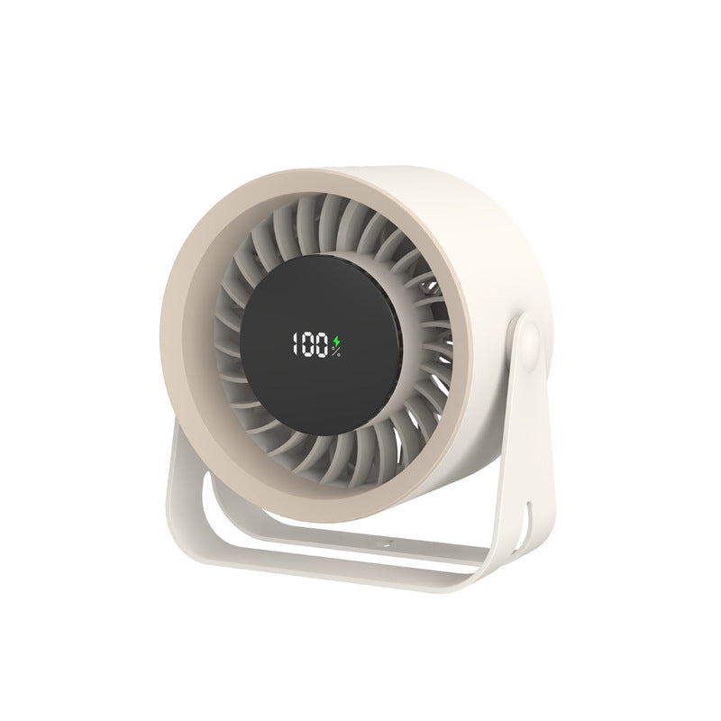 Unisex Portable Mini Fan Kalsten