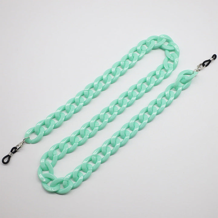 Fashion Eyewear Chain kalsten