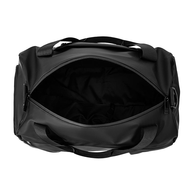 Men's Sporty Everyday Bag Kalsten