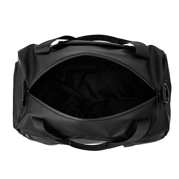 Men's Sporty Everyday Bag Kalsten