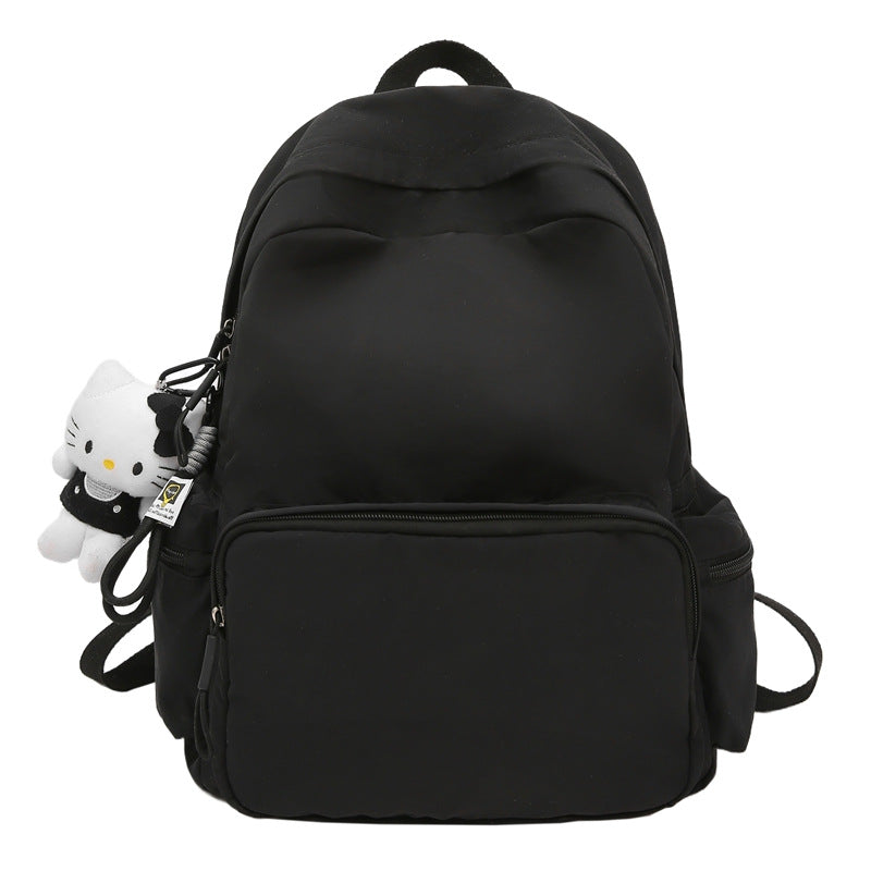 Casual Backpack Kalsten