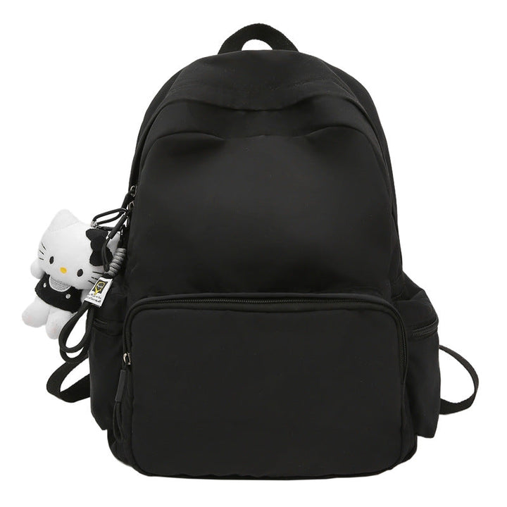 Casual Backpack Kalsten