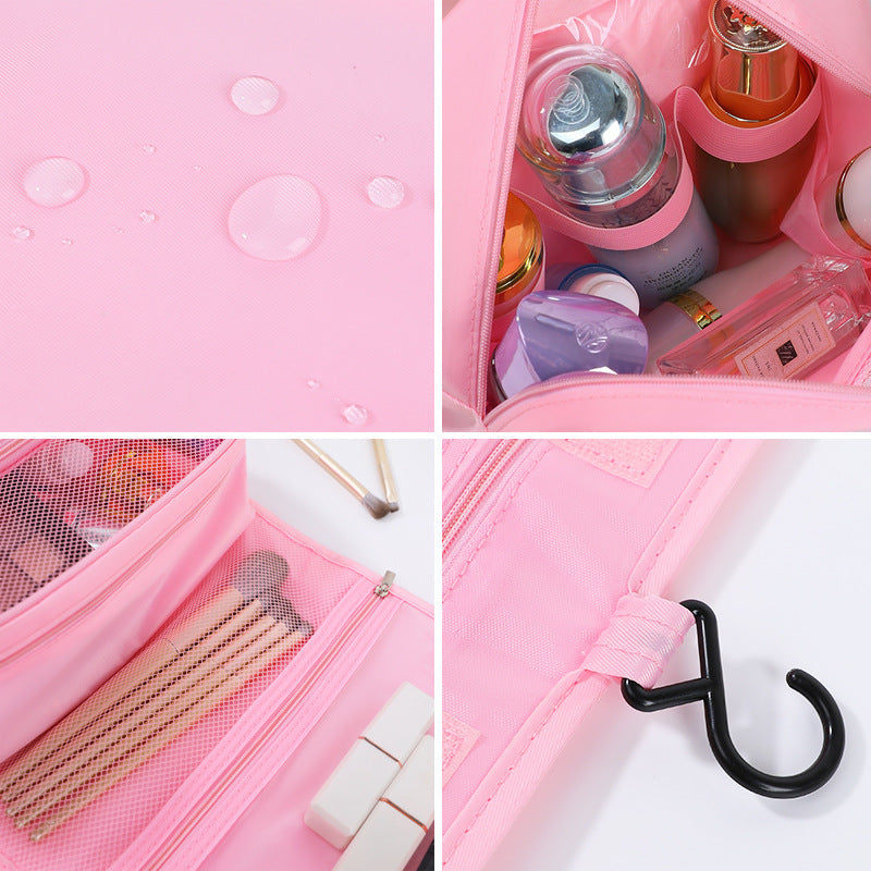 Cosmetic case Kalsten
