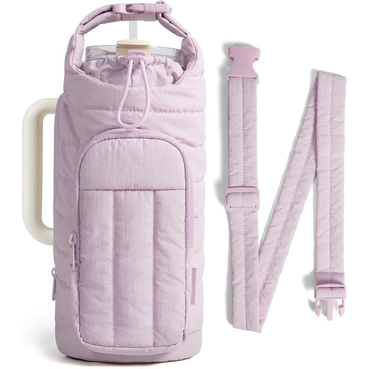 Insulated Drink Bottle Bag Kalsten
