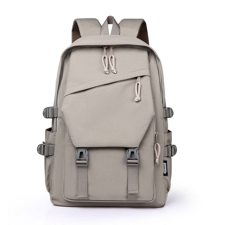 Versatile Multi-Functional Backpack Kalsten
