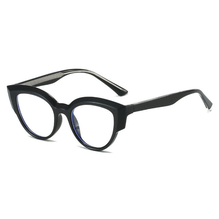 Ladies Sunglasses Kalsten