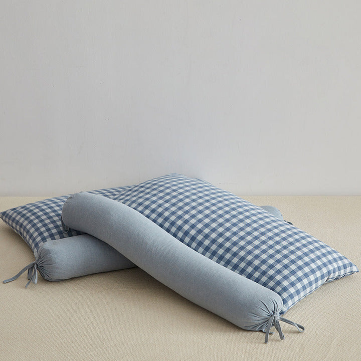 Cushion Set Kalsten