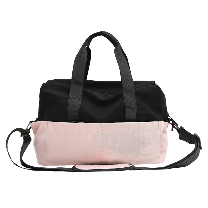 Multifunctional Sports Bag Kalsten