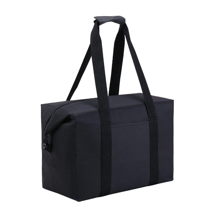 Women Everyday Multifunctional Handbag Kalsten