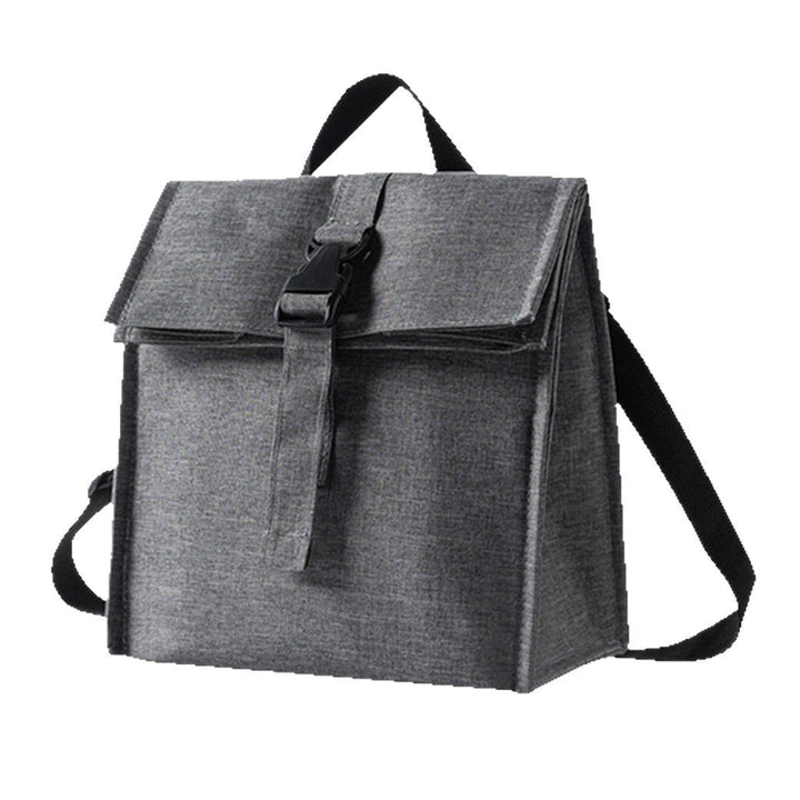 Insulated Meal Management Bag Kalsten