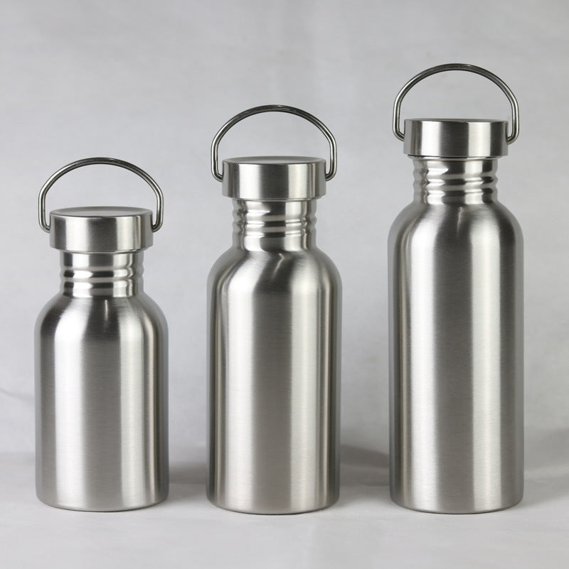 Sporty Drinking Bottle Kalsten
