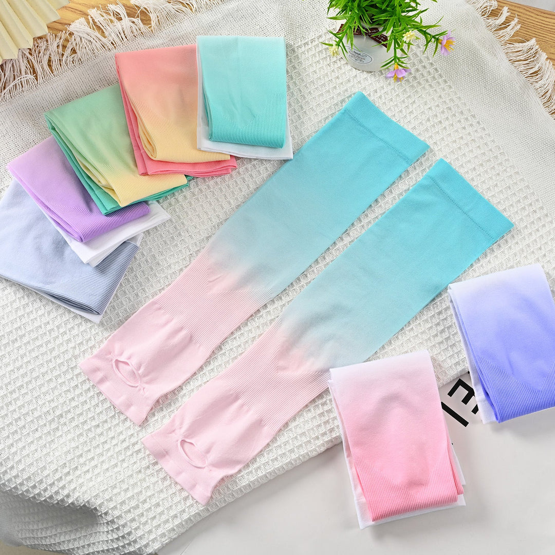 Ladies Compression Socks Kalsten