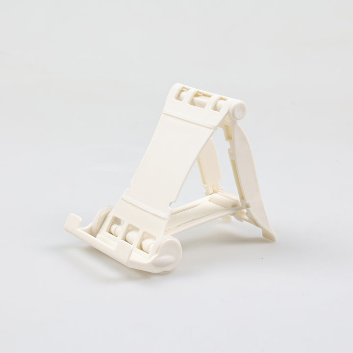 Multifunctional Smartphone Stand Kalsten
