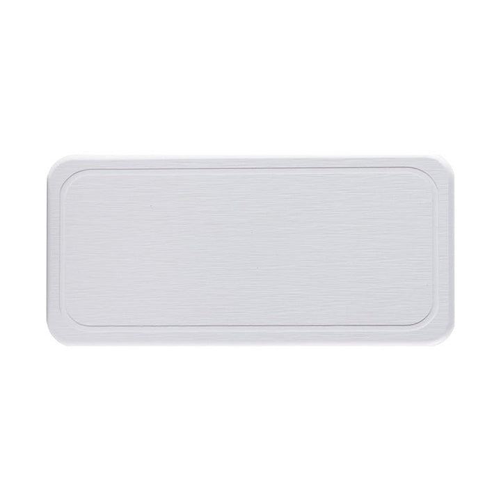 Premium Multi-Purpose Draining Mat Kalsten