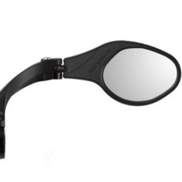Adjustable Bicycle Side View Mirror Kalsten