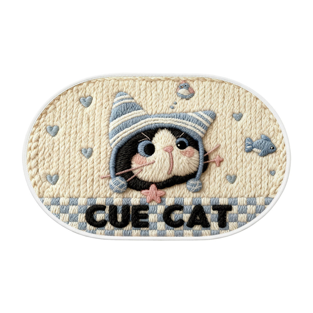 Cozy Pet Comfort Mat Kalsten