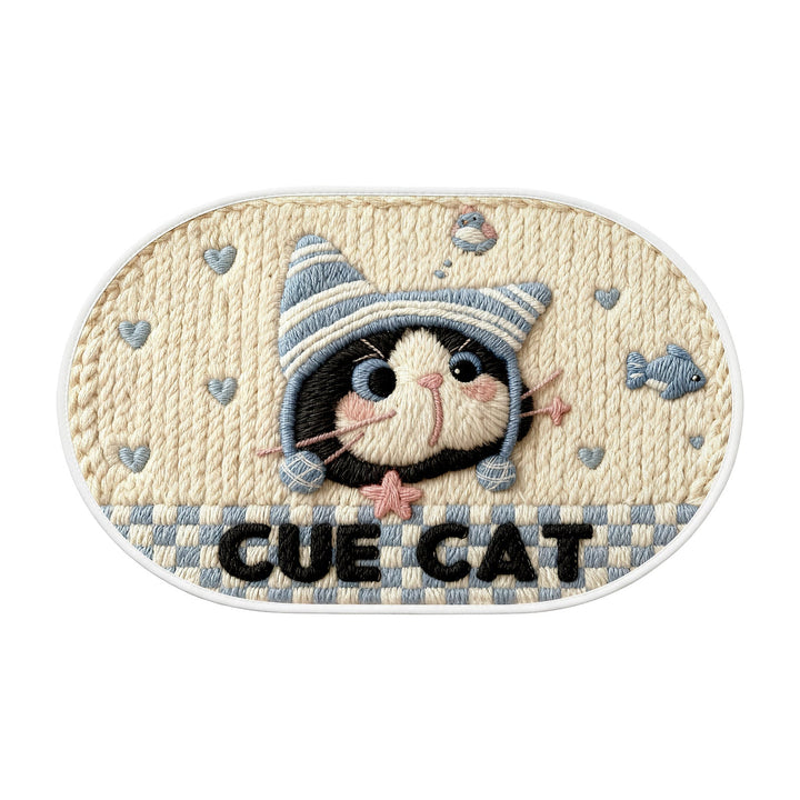 Cozy Pet Comfort Mat Kalsten