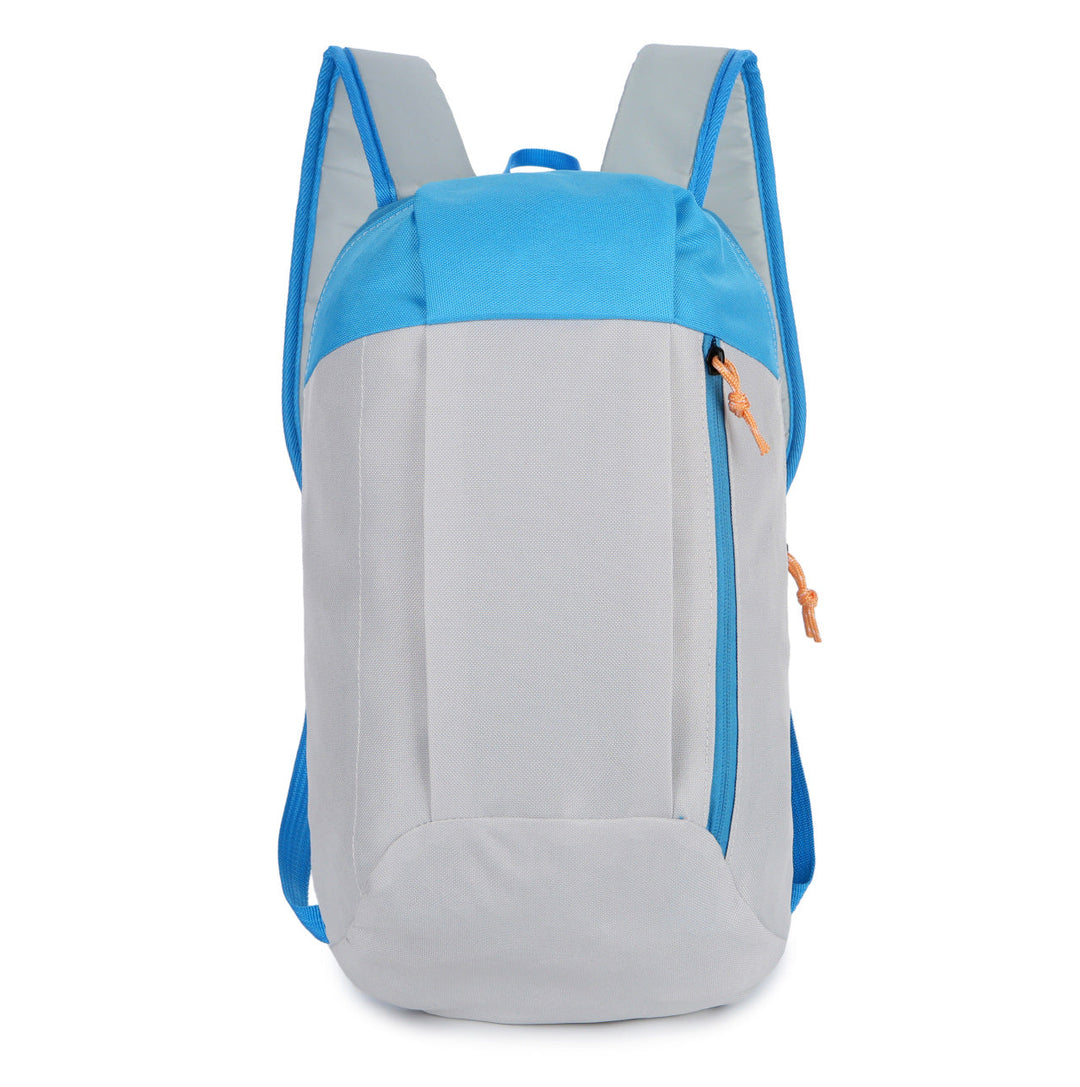 Backpack Kalsten